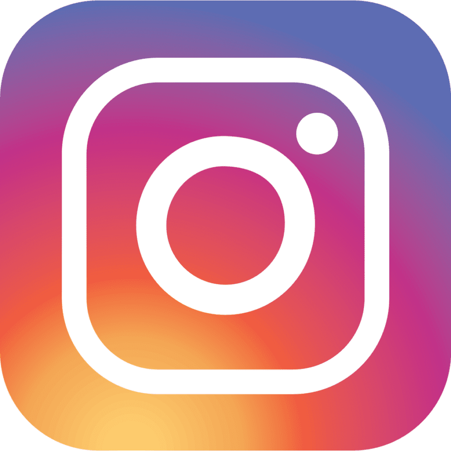 Instagram Logo Png Download