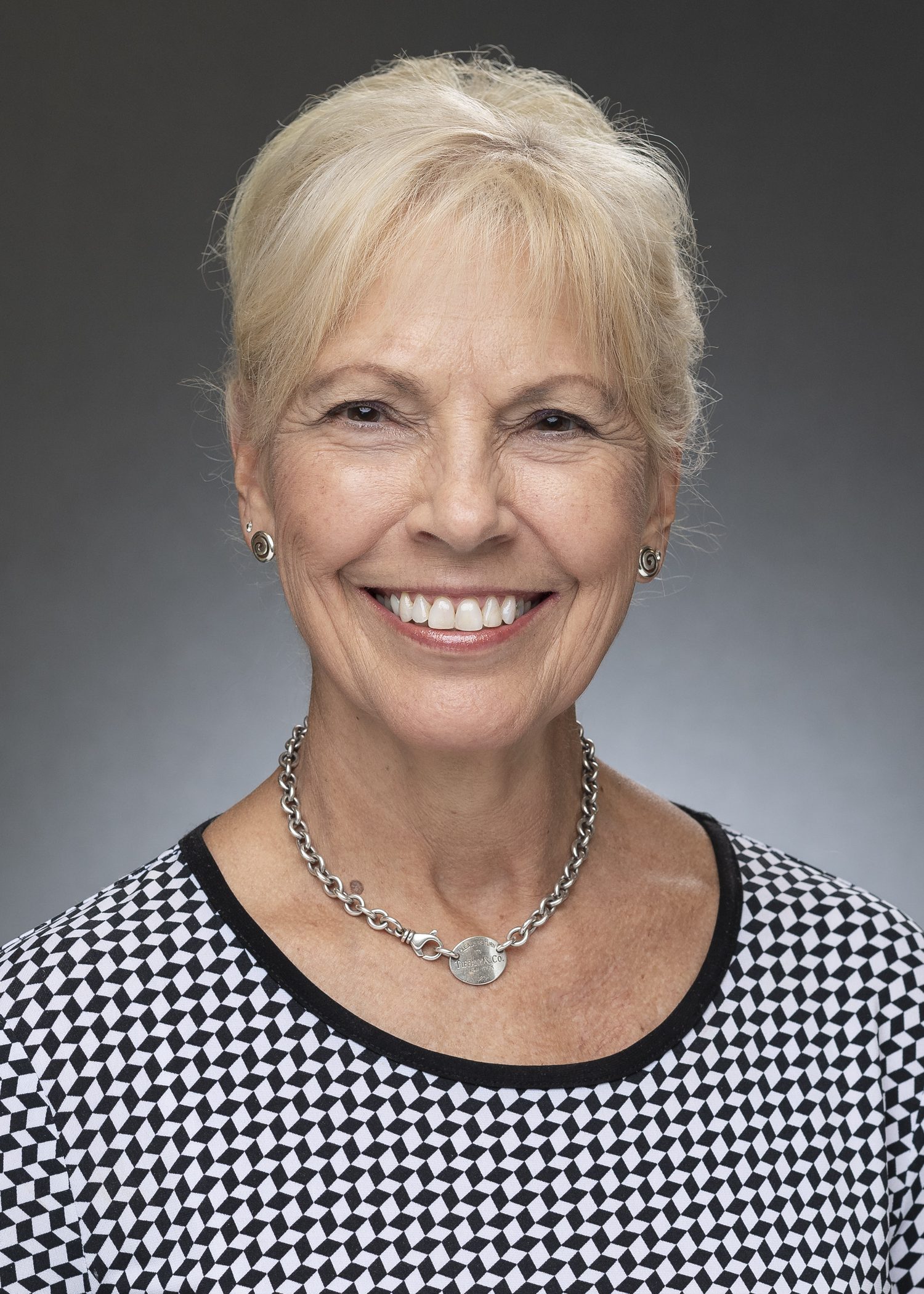 bartram-diane-357-kettering-college