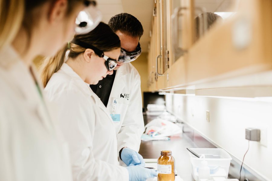 IMG_0099 Kettering College