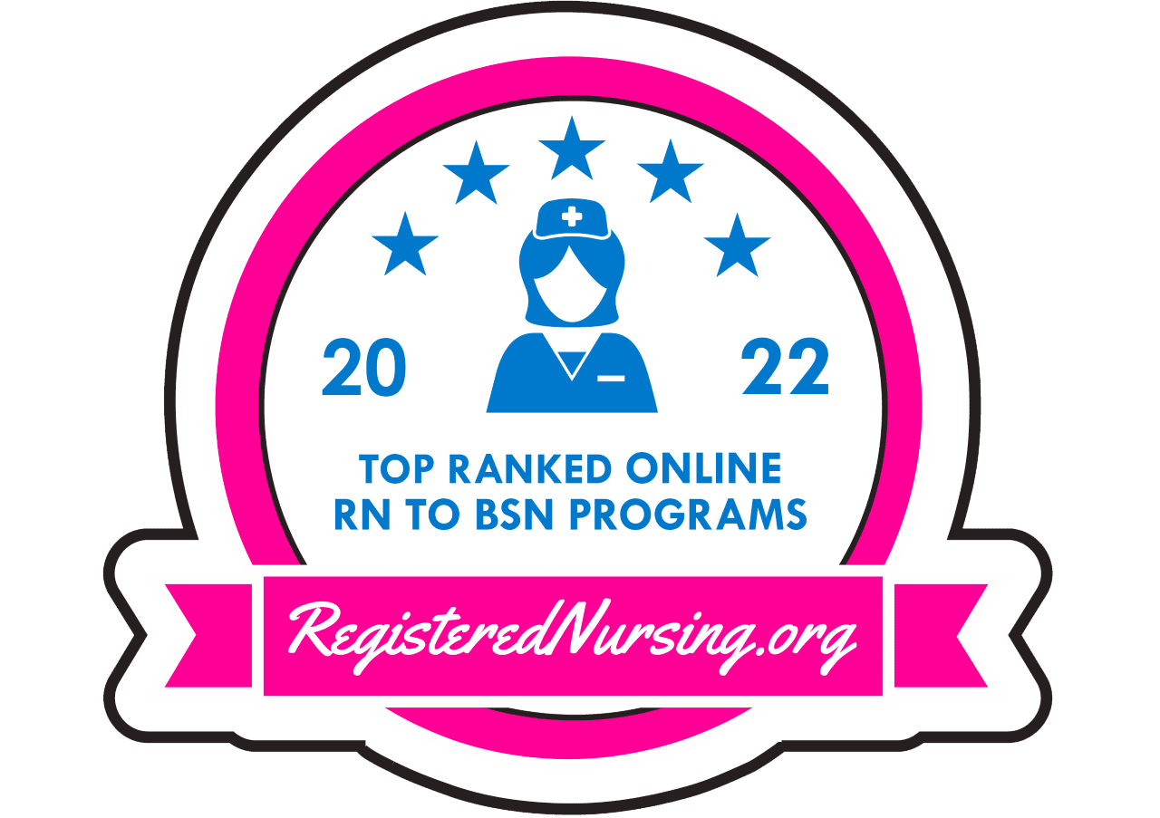 Online RN to BSN Program  Advance Your Nursing Career