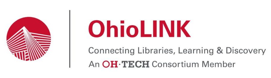 OhioLink-Logo-and-text - Kettering College