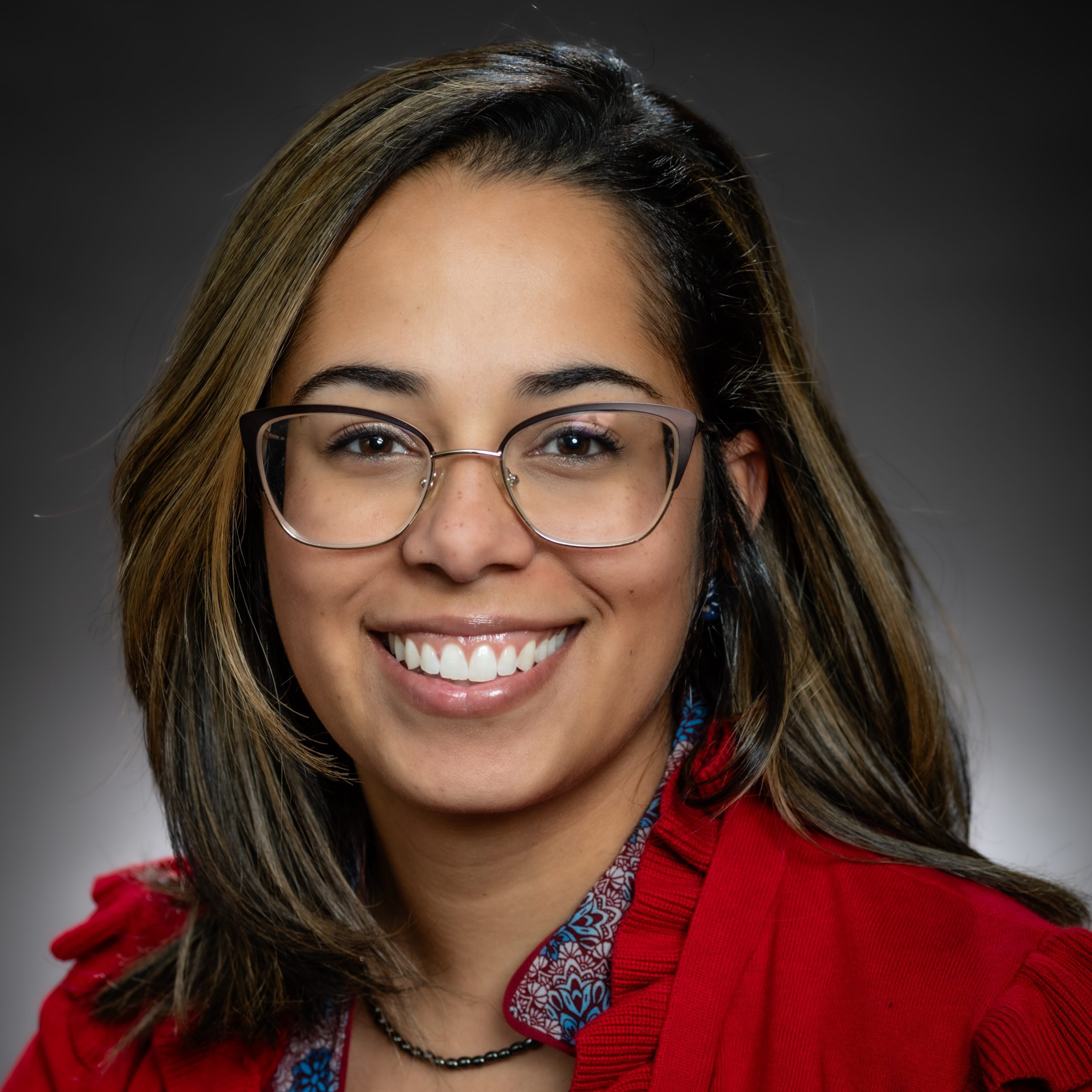 Keren Tanguay Kettering College keren-tanguay-kettering-college