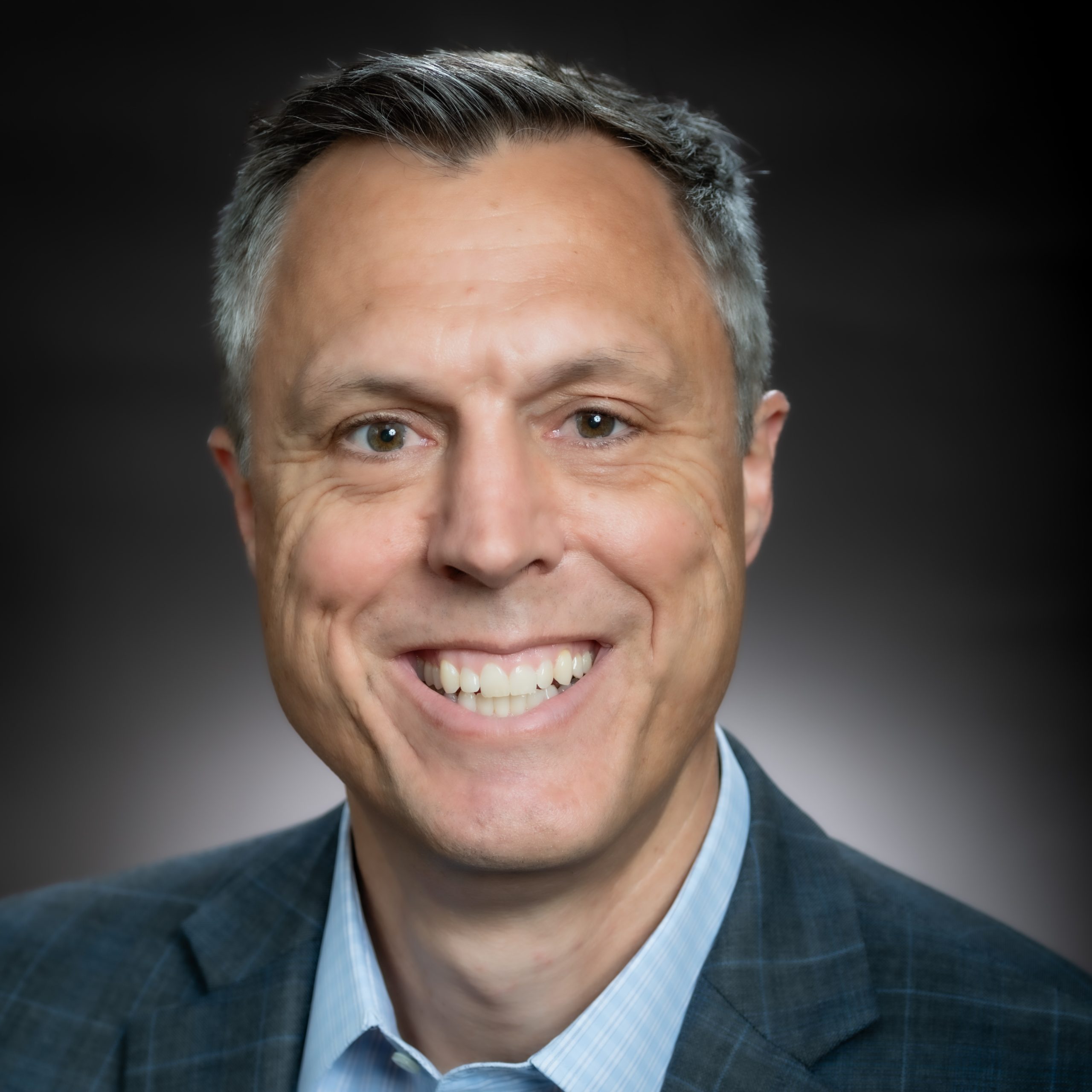 Scott Bennie Kettering College scott-bennie-kettering-college