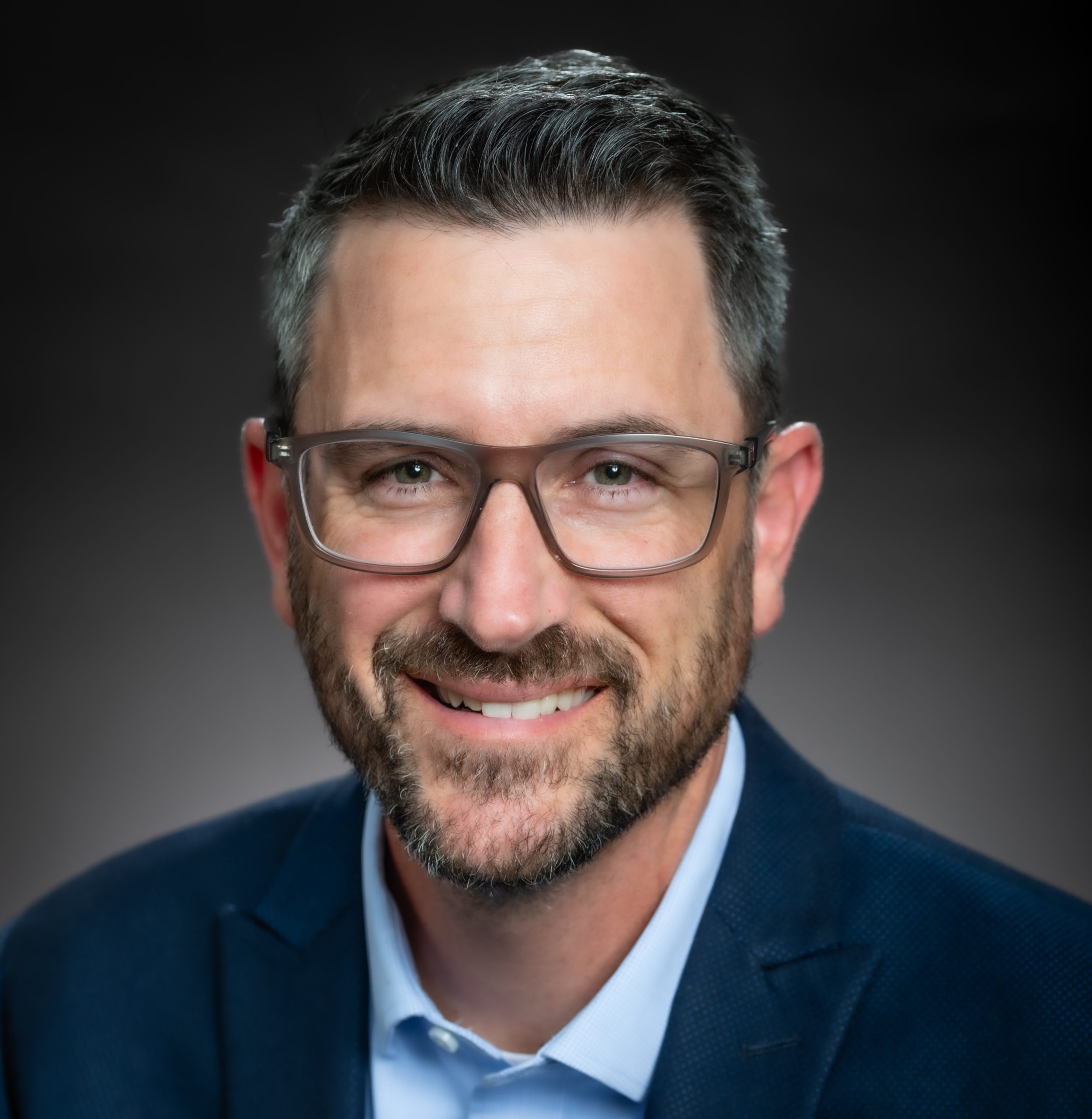 Adam Brown Kettering College adam-brown-kettering-college