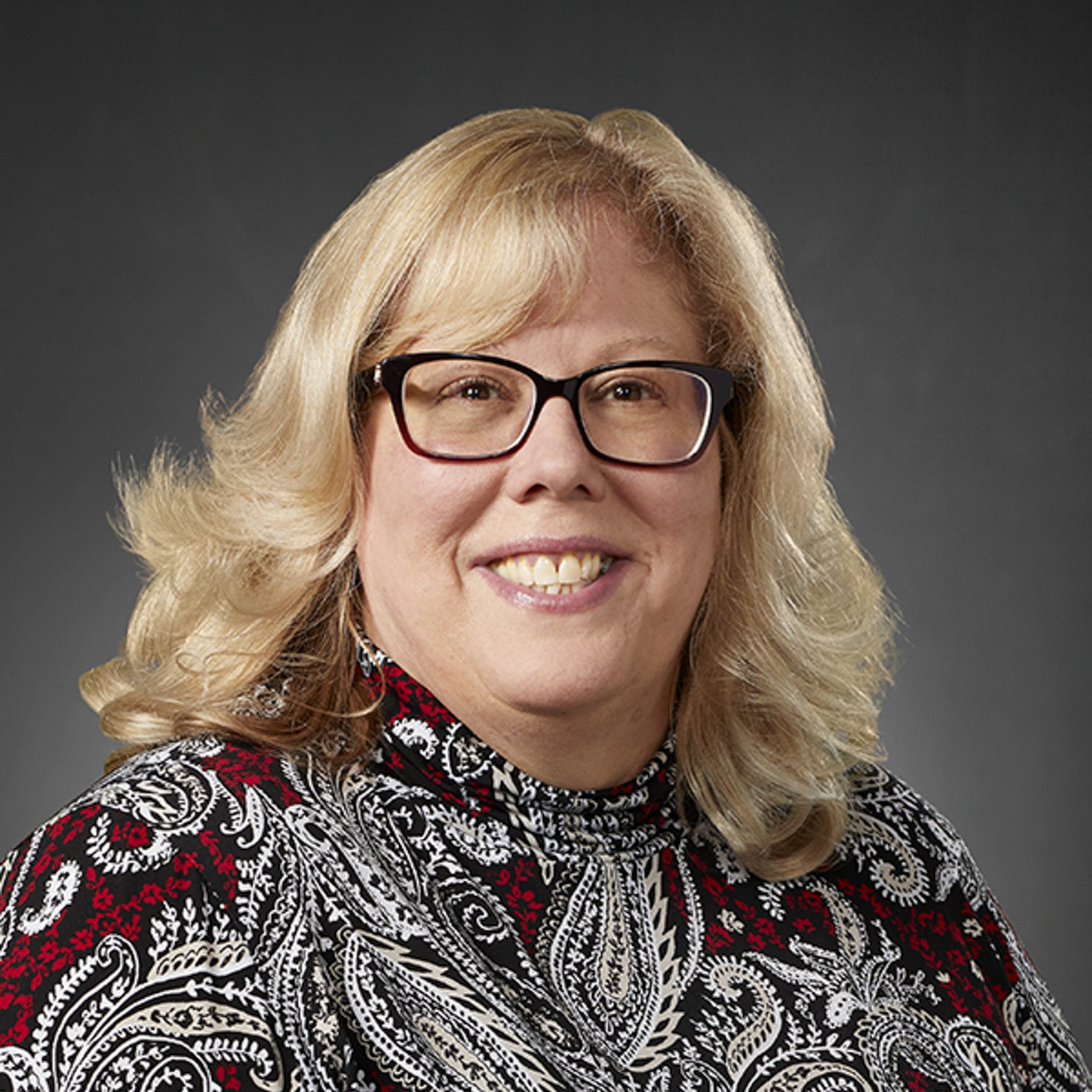Shannon Hammons Kettering College shannon-hammons-kettering-college