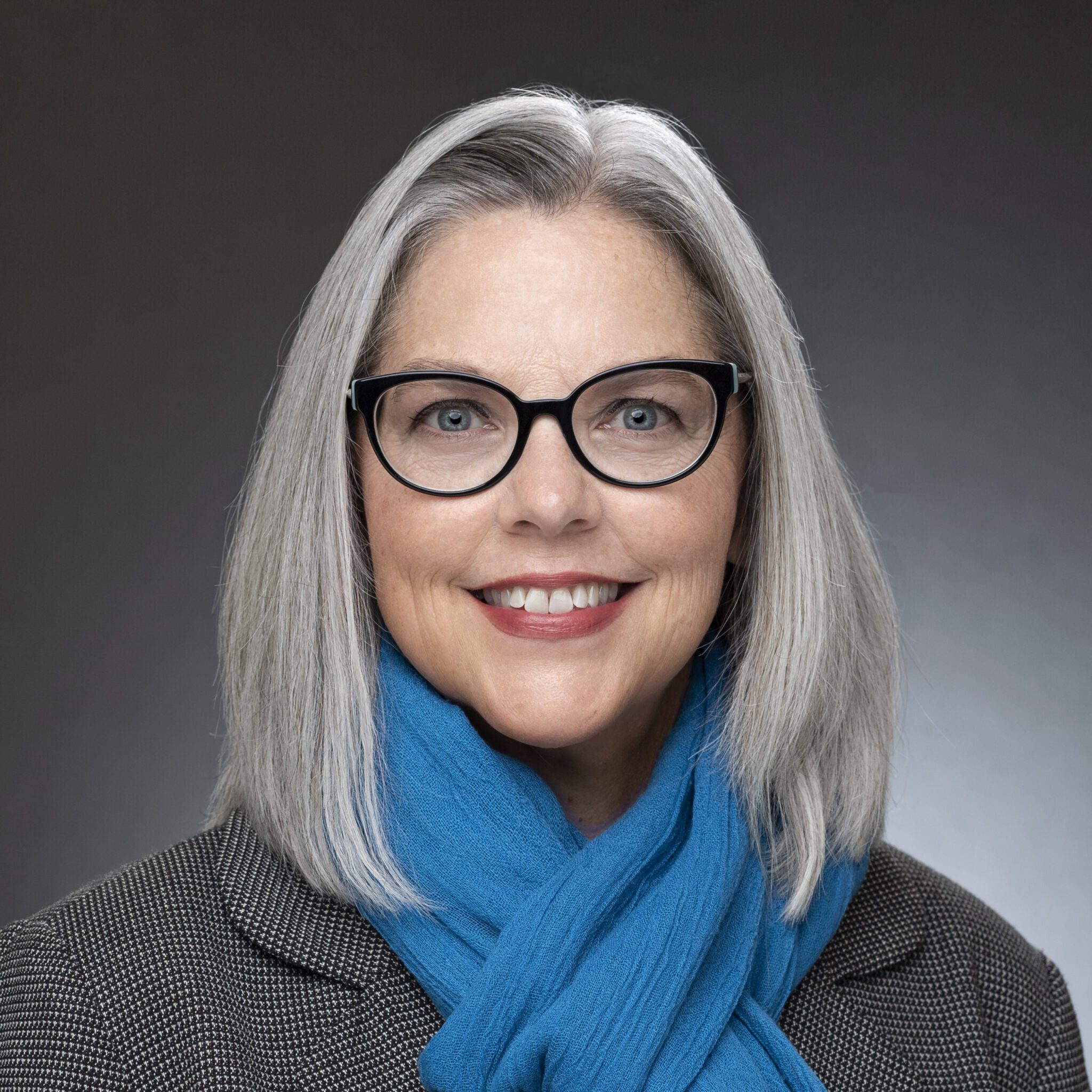 Susan Aebker Kettering College susan-aebker-kettering-college