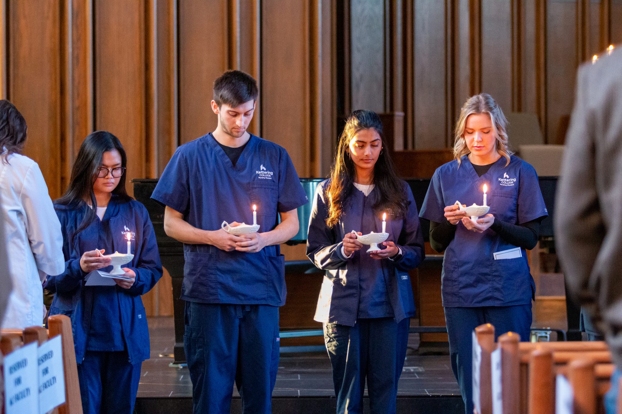 first-year-nursing-students-attend-dedication-ceremony-kettering-college