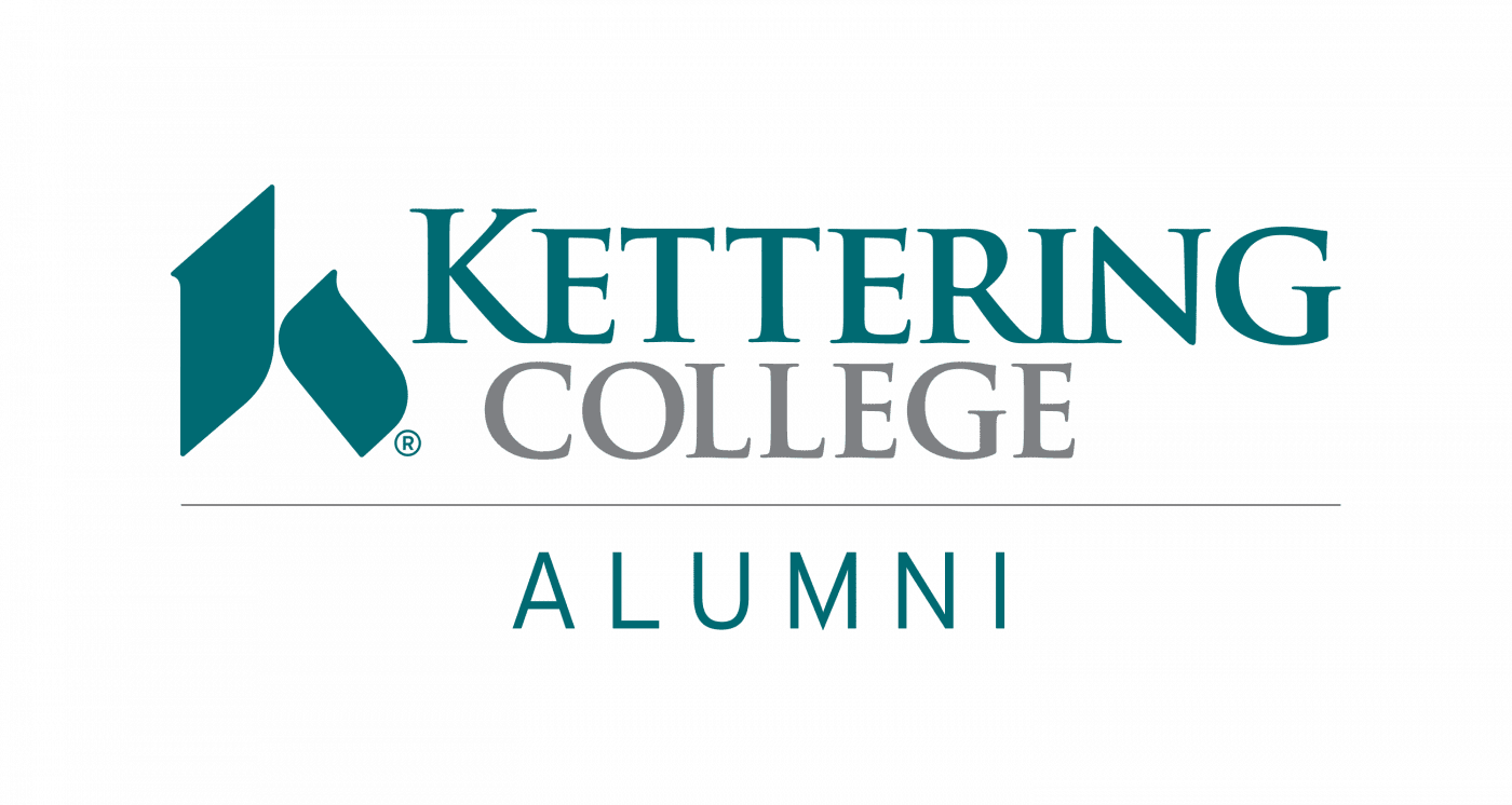 Alumni Resources Kettering College