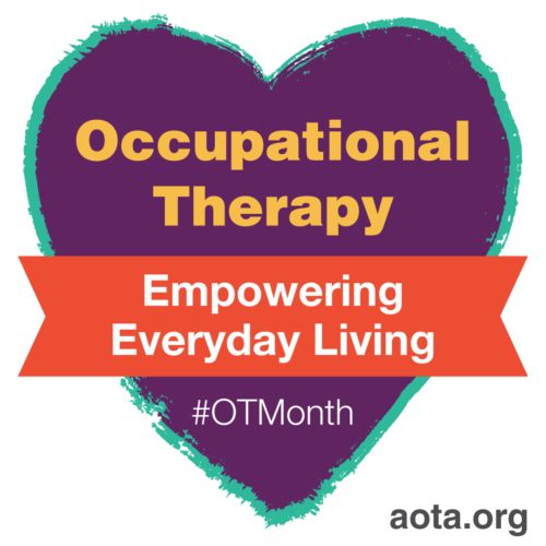 Occupational Therapists Improve Daily Life - Kettering College