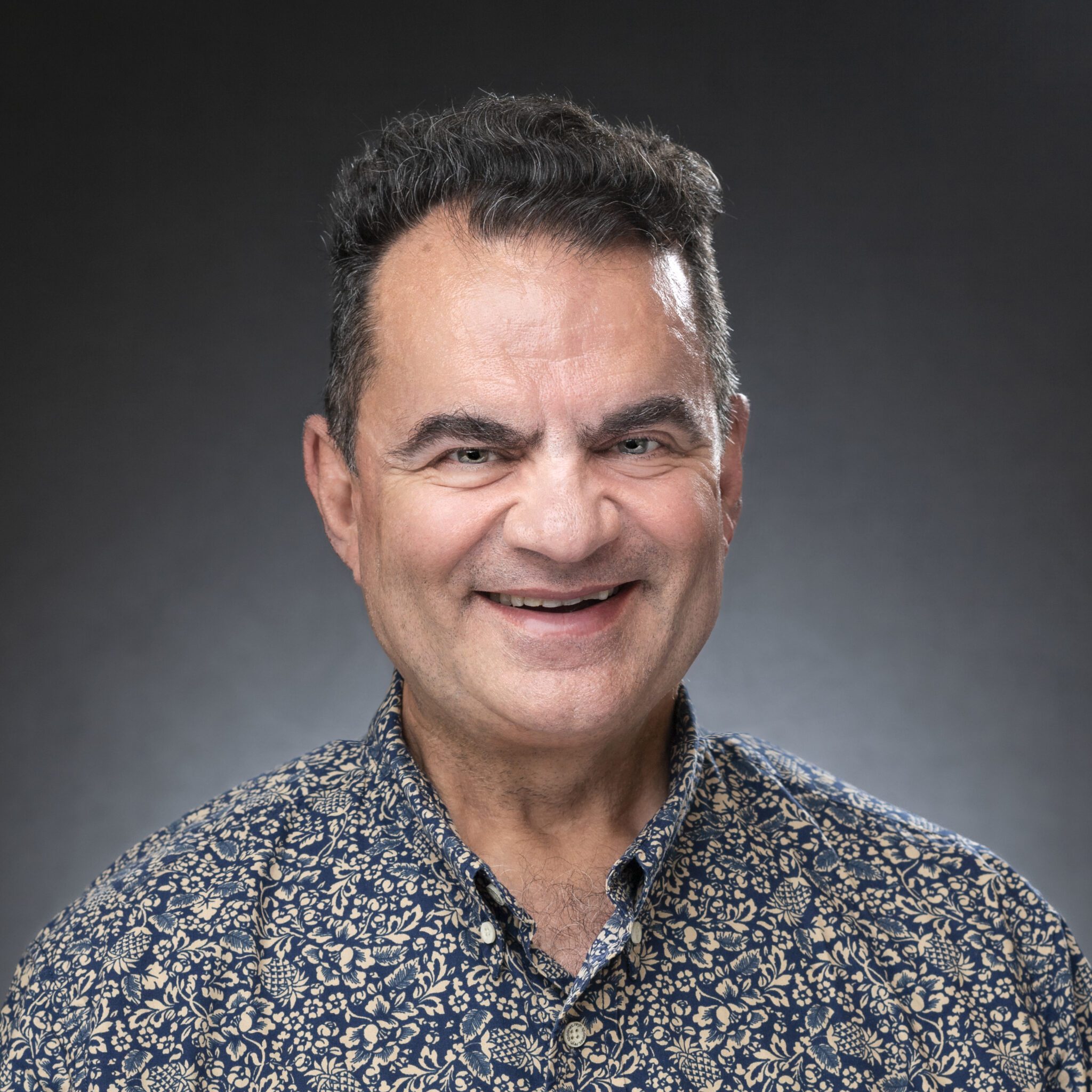 Dr John Nunes A Man On A Journey Kettering College dr-john-nunes-a-man-on-a-journey-kettering-college