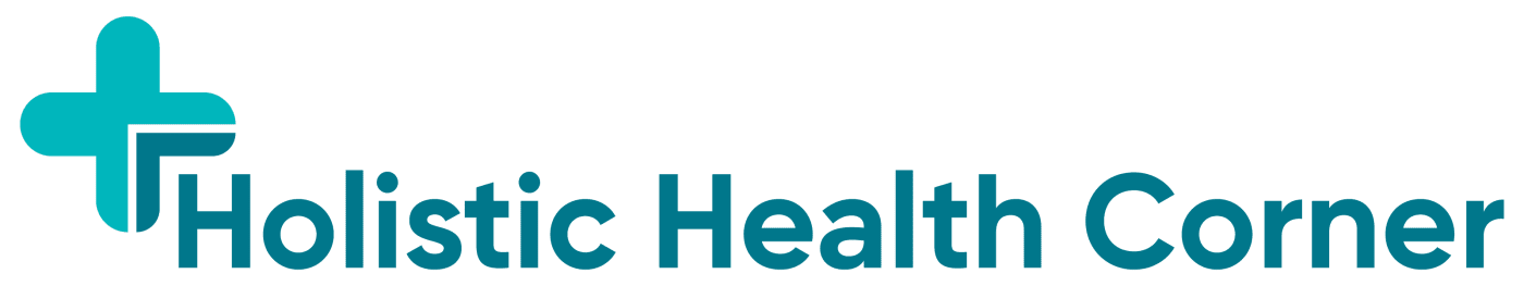 Kettering College Holistic Health Corner--a monthly section in the newsletter that shares insights and information on holistic health.