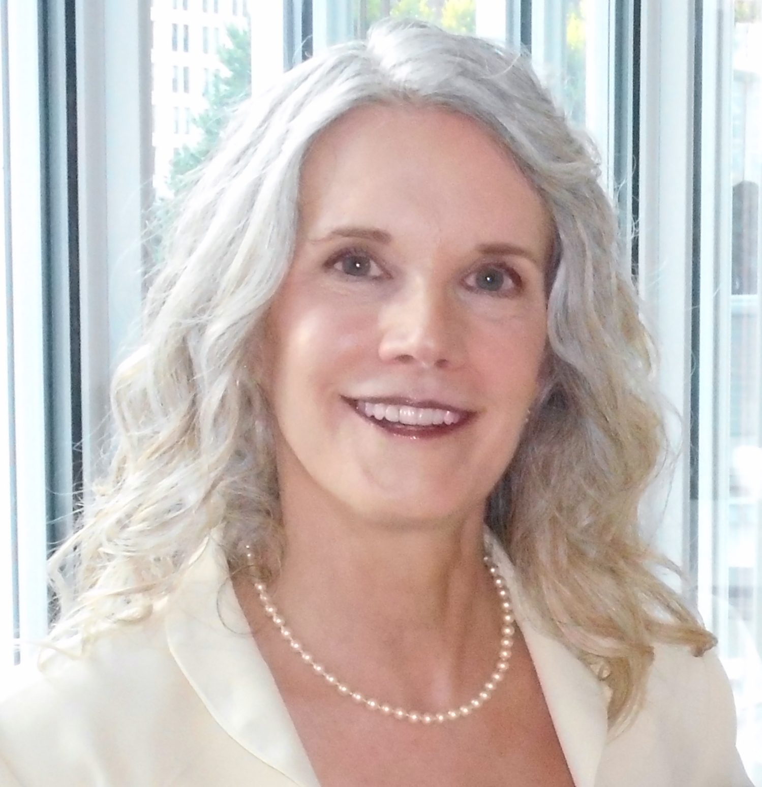 Joanie Haverstick Kettering College joanie-haverstick-kettering-college